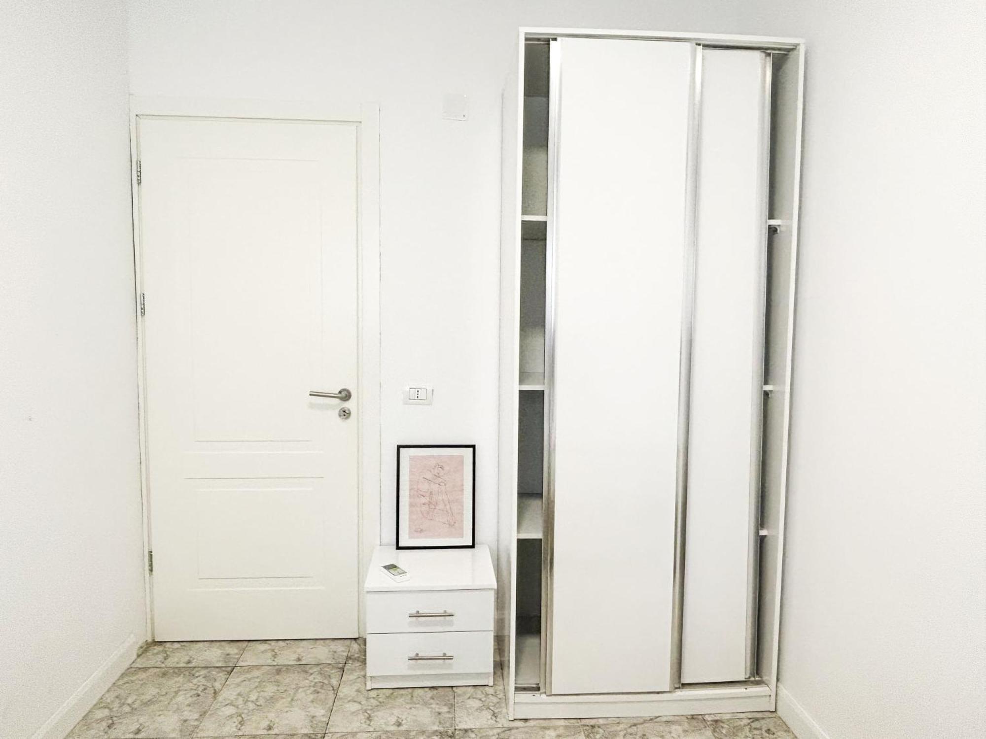 Illyria 721 Apartment Durres Exterior photo